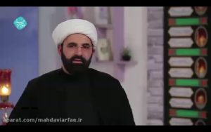 دو نکته مهم برای داشتن فرزند صالح