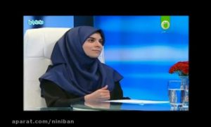 هویت زوجی در رابطه زناشویی