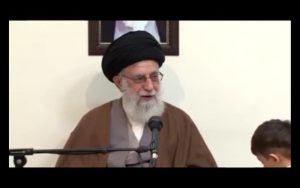 این که بگیم حالا زوده ناشکریه
