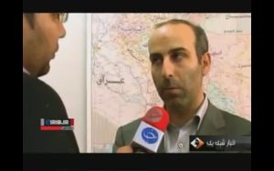 ایران دارای سومین نرخ رشد سالمندی در جهان