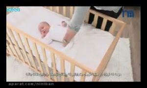 خوابیدن در بارداری