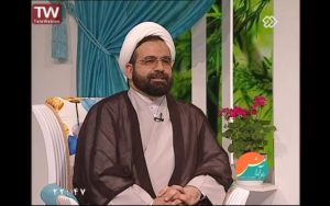 خطر پیری جمعیت کشور (قسمت اول)