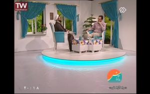 خطر پیری جمعیت کشور (قسمت دوم)
