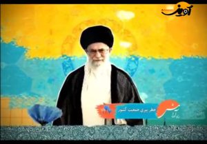 خطر پیری جمعیت کشور