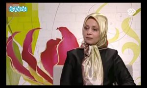 خطرات تیروئید در بارداری