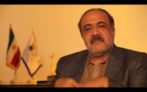 مستند «خزان شکوفه ها» (قسمت اول)