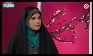 خود درمانی عفونت های دوران بارداری