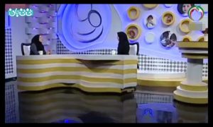 خونریزی بعد از یائسگی