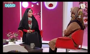 خونریزی های پس از زایمان طبیعی و سزارین