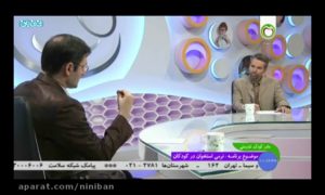 کودکان مستعد نرمی استخوان