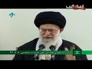 مسئله جمعیت نیاز به فرهنگ سازی صحیح دارد