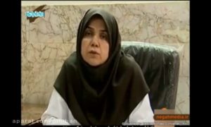 مصرف دارو در دوران بارداری