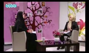 مصرف داروهای تیروئید در دوران بارداری