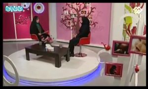 مصرف محلول های شستشو در دوران بارداری