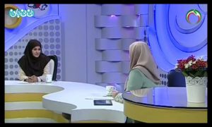 مواد خوراکی آلرژی زا
