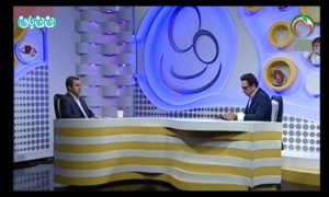 مدت درمان در ریفلاکس های مختلف