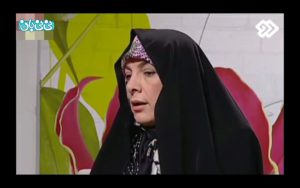 مراقب بازی جنسی با بچه های بزرگتر باشید
