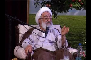مشکلات کاهش نسل و عدم فرزندآوری از زبان حجت الاسلام راشد یزدی