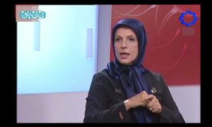 مشکلات لوله های رحمی عامل ناباروری