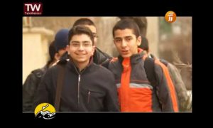 مشکلات تک فرزندی و کم فرزندی که در آینده گریبان والدین و بچه ها را خواهد گرفت