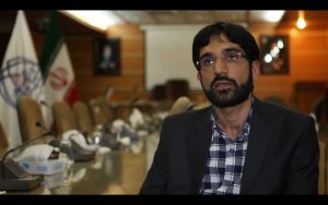 بحران جمعیتی، دلایل کاهش ازدواج و تمایل به فرزندآوری در میان ایرانیان