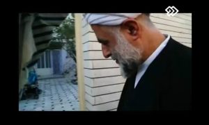 مستند «نسل پاک»- قسمت دوم