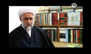 مستند «نسل پاک»- قسمت سوم