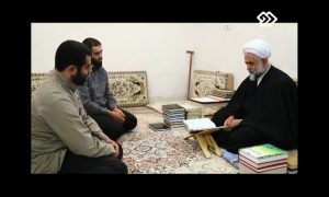 مستند «نسل پاک»- قسمت چهارم