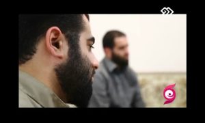 مستند «نسل پاک»- قسمت پنجم