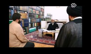 مستند «نسل پاک»- قسمت هفتم