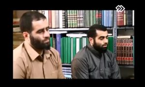 مستند «نسل پاک»- قسمت هشتم
