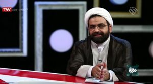 نقش مشکلات اقتصادی در افزایش جمعیت