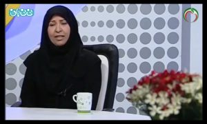 نحوه روبرو شدن با تشنج کودکان