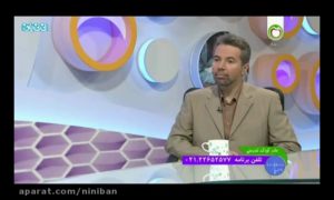 نرمی استخوان در کودکان به چه معناست؟