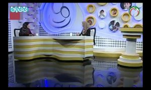 عفونت لگنی میتواند علت بارداری خارج رحمی باشد؟
