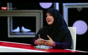 اولویت داشتن ازدواج و تشکیل خانواده