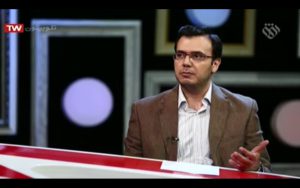 الگوهای مناسب برای زنان ایرانی