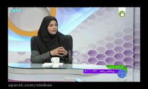 اصول فرزندپروری