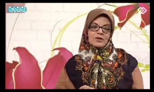پاره شدن بخیه های پس از زایمان، نگرانی ها و هشدارها