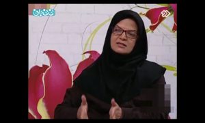 پس از یک سزارین، زایمان طبیعی امکان پذیر است؟