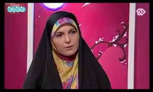 پس از زایمان بدن به حالت قبلی خود بر می گردد؟