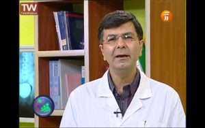 پسران جوانی که در معرض خطر ناباروری هستند