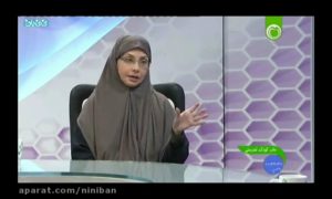 پیشگیری از التهاب پستان