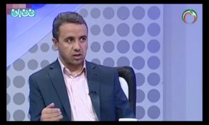 رابطه بین رژیم غذایی مادر و کولیک در نوزاد