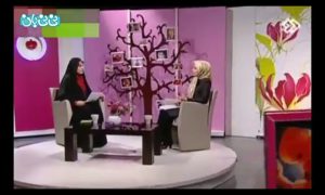 رابطه ابتلای پدر به بیماری تیروئید و سلامت جنین