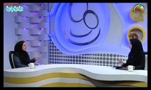 رابطه استرس و قاعدگی