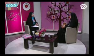 رفتار جنسی انسان از چه زمانی آغاز می شود؟