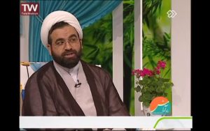 برنامه «راه آرامش» شبکه دو با موضوع خطر سالمندی جمعیت کشور