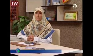 روزه گرفتن در بارداری
