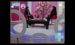سالم ترین روش تعیین جنسیت